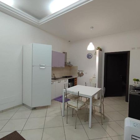 Casa Le Sorelle ปีออมบีโน ภายนอก รูปภาพ