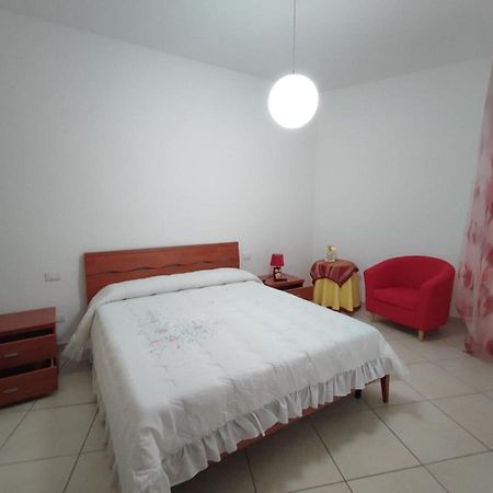 Casa Le Sorelle ปีออมบีโน ภายนอก รูปภาพ