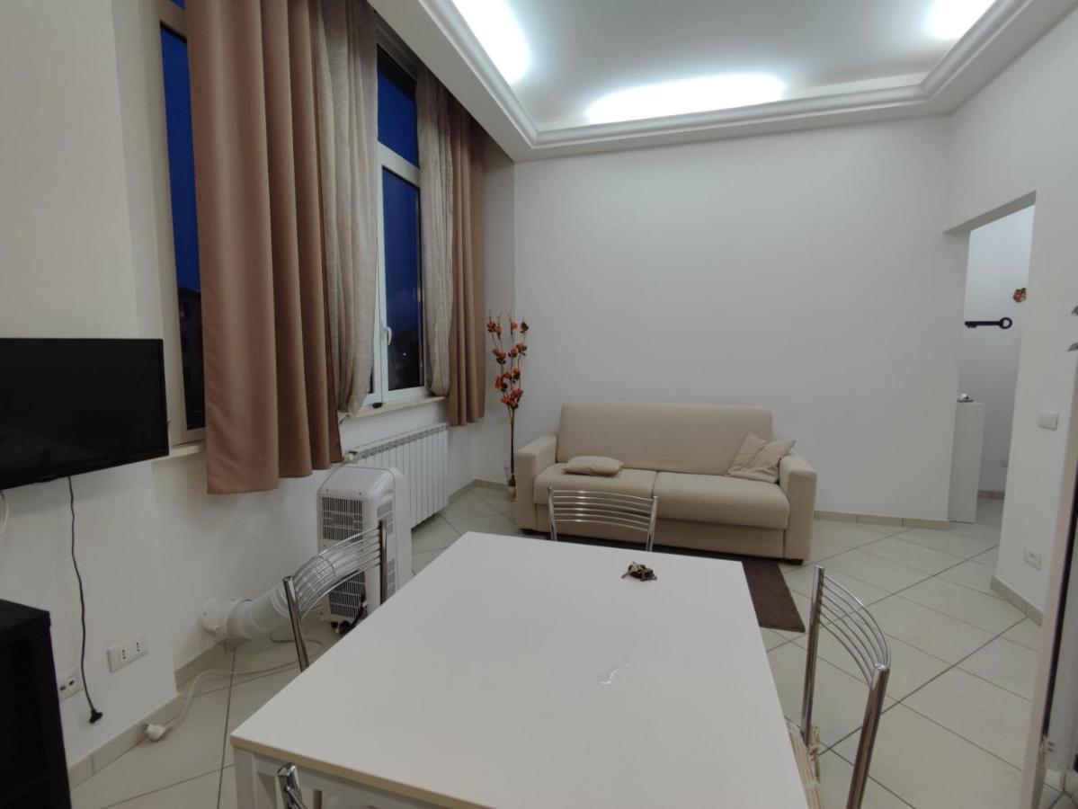Casa Le Sorelle ปีออมบีโน ภายนอก รูปภาพ